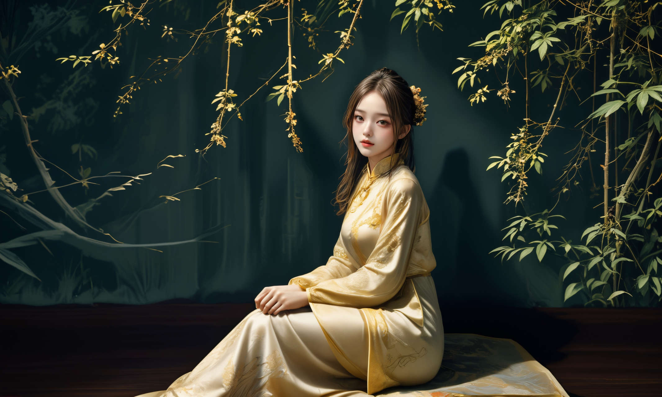 日韩午夜精品污福利在线秒播日韩人妻精品免费一区二区三区|国产精品久久久久久久免|久久超碰色中文字幕超碰97-国产精品亚洲αv天堂久久|国产人妖在线观看|99久久er这里只有精品18|午夜影院在线观看视频|市场监管总局公布一批产品质量领域“内卷式”竞争典型案例